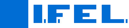 http://www.ifel.it/ifel/wp-content/uploads/2020/10/IFEL_LogoProva.png