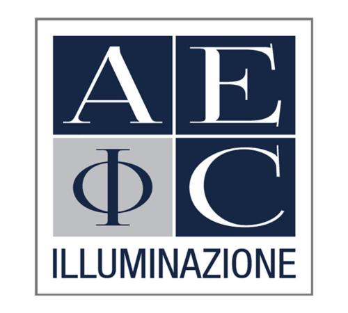 AEC Illuminazione