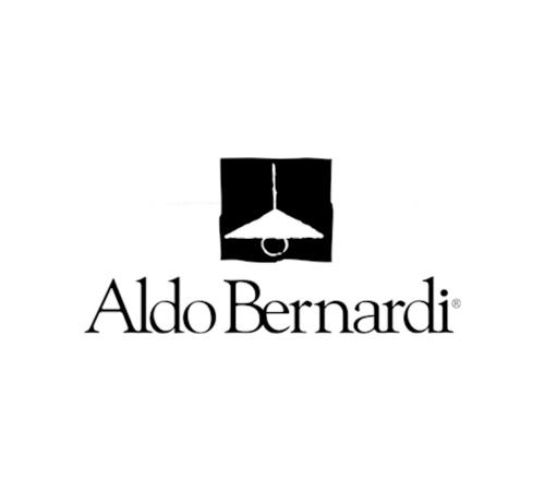 ALDO-BERNARDI