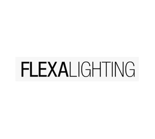FlexaLighting