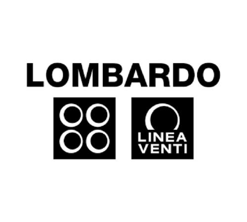 Lombardo