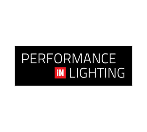 Performance in Light