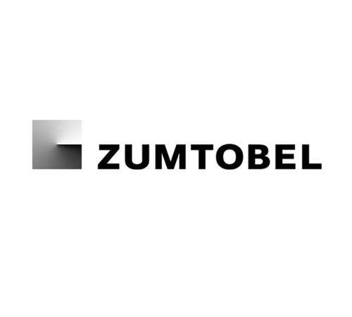 Zumtobel_Lighting
