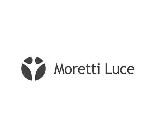Moretti-Luce