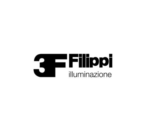 3f Filippi