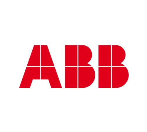 ABB