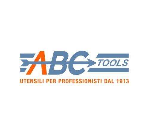 ABC Tools