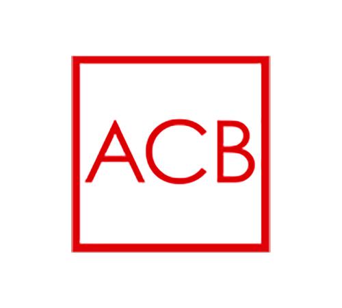 ACB