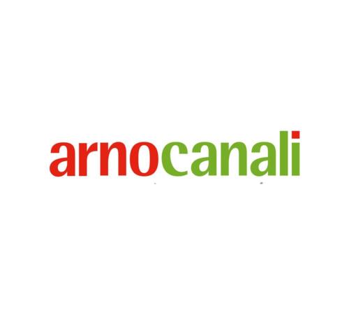 Arnocanali