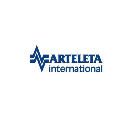 Arteleta