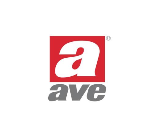 Ave