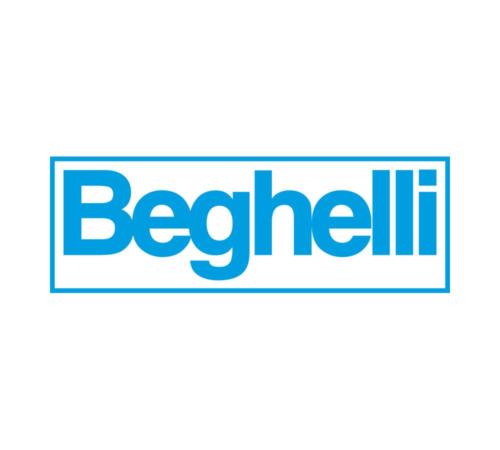 BEGHELLI