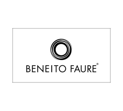 Beneito Faure