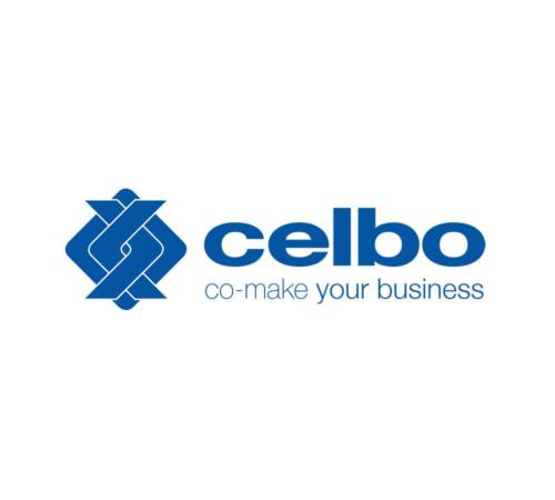 CELBO