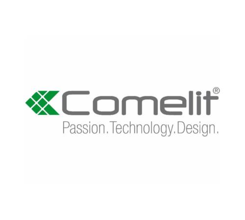 COMELIT GROUP