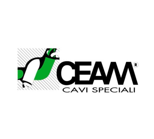 Ceam