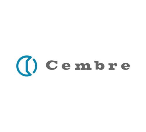 Cembre