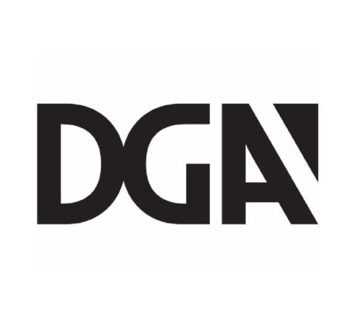 DGA