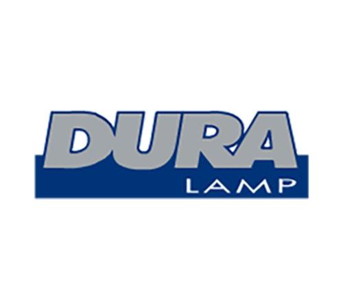 Dura