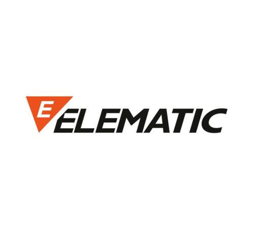 Elematic