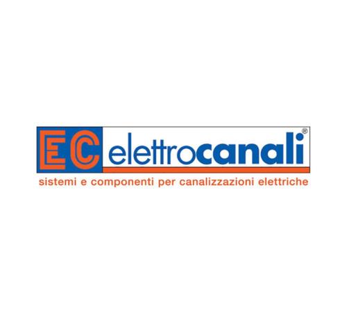 Elettrocanali