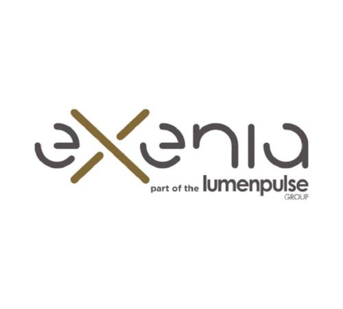 Exenia