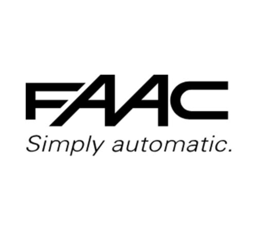 Faac