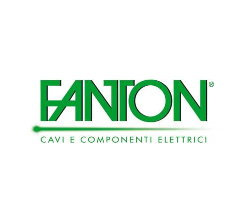 Fanton