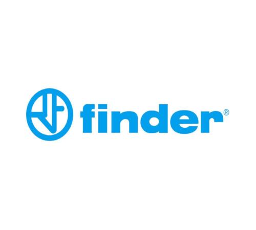 Finder