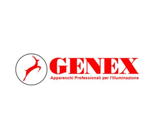 Genex