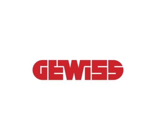 Gewiss