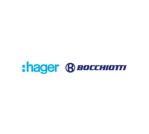 Hager Bocchiotti