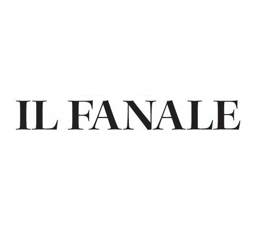 IL-FANALE