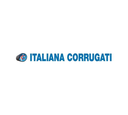 ITALIANA CORRUGATI