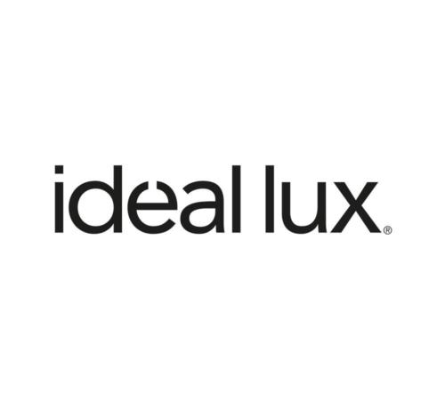 Ideal-Lux