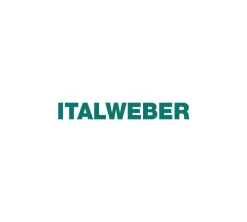 Italweber