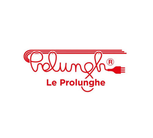 Le Prolunghe