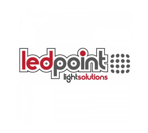 Ledpoint