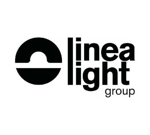 Linea Light Group