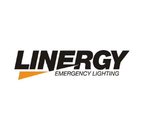 Linergy