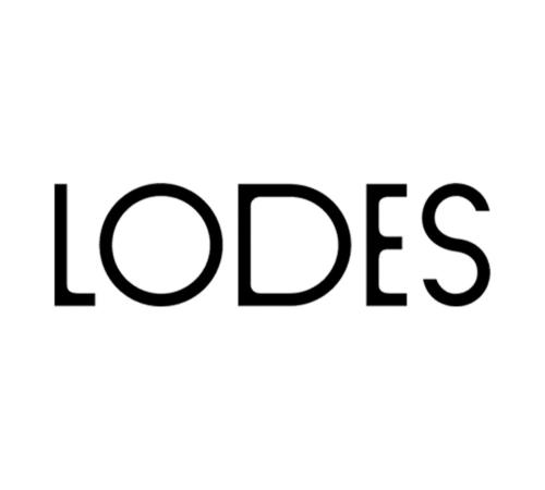 Lodes