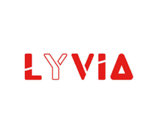 Lyvia