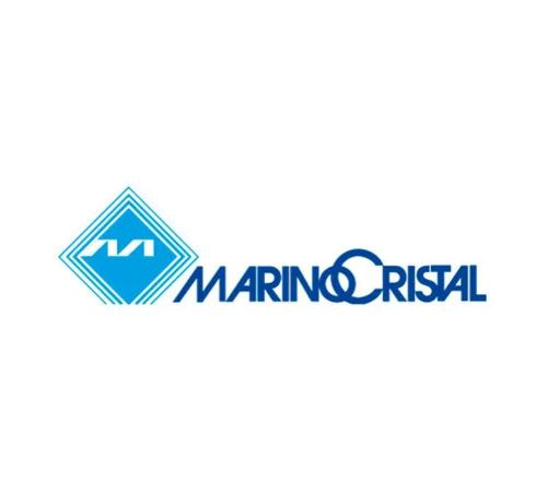 MARINO-CRISTAL