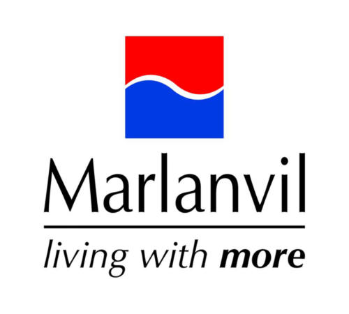 MARLANVIL living vert