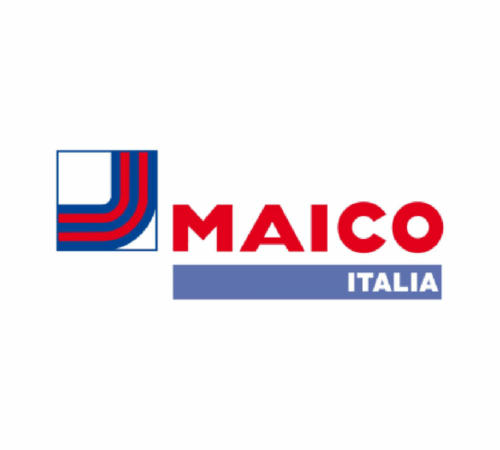 Maico