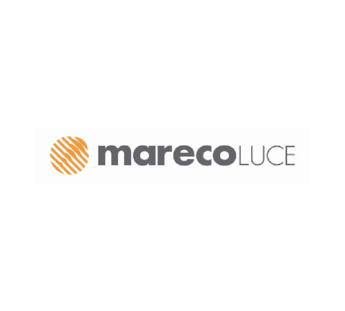 Mareco Luce