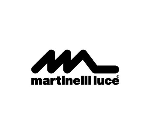 MartInelli-Luce