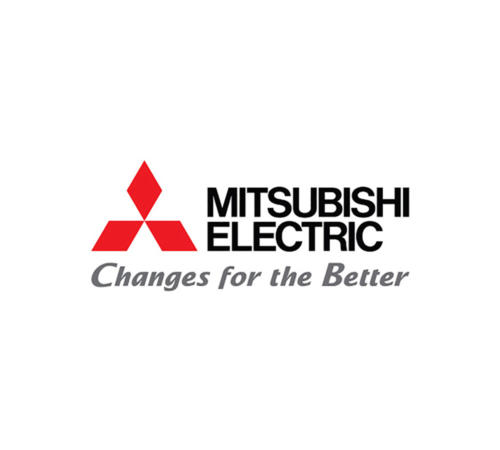 Mitsubishi Electric Europe