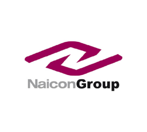 Naicon