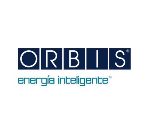 ORBIS